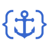 codeanker.de favicon