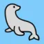 coeliacsanctuary.co.uk favicon