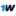 cointrade.co.in favicon