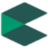 collinsghostwriting.com favicon