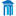 competaproperties.com favicon