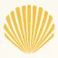 coralsunvillas.com favicon