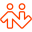counterpath.com favicon