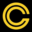 croydon.ac.uk favicon