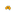 cryptocurrencyexchangellc.com favicon
