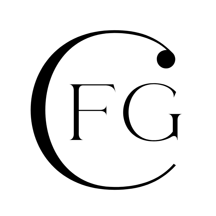 cusfamilygift.com favicon