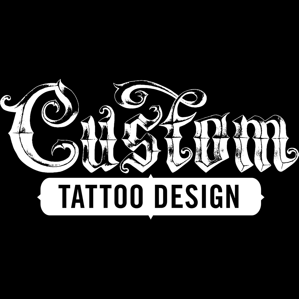 customtattoodesign.ca favicon