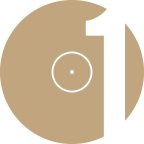 cymbalone.com favicon
