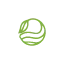 dailyrosy.com favicon