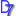 data7consultancy.com favicon