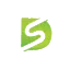 Dazzlingskill favicon