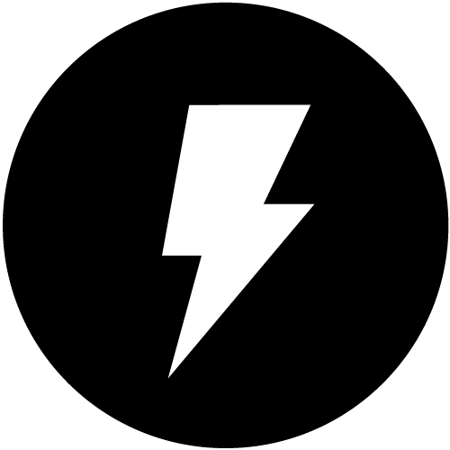 dealmonday.co.uk favicon