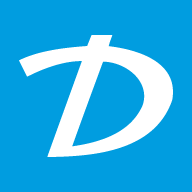 debeka.de favicon