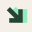 deferred.com favicon