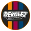 dekolet.dk favicon