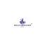 delicatessenldn.co.uk favicon