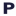deplaneet.nl favicon