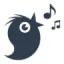 deutsche-vogelstimmen.de favicon