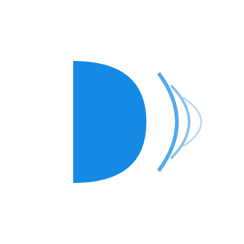 diffusal.io favicon