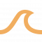 digitaltsunami.com favicon