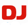 djelectronics.nl favicon