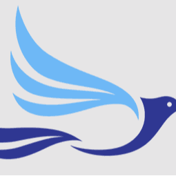 dovemortgage.com favicon