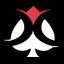 drakecasino.eu favicon