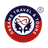 dreamstravelinc.com favicon
