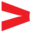 drive-hellas.com favicon