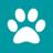 drovevets.co.uk favicon