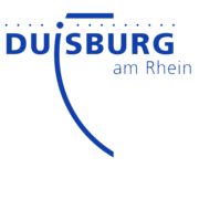 du-testet.de favicon