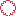 duxxie.nl favicon