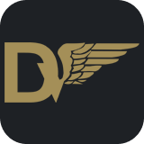 dv-transportegmbh.de favicon