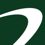 dynamic-billard.de favicon