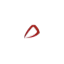 dynamiteleggings.co.uk favicon