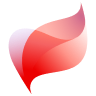 eaccounting.nl favicon