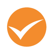 easylife.co.uk favicon