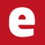 easyrepair.be favicon
