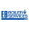 ebboilerservices.co.uk favicon