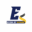 ecombygohar.com favicon