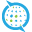 ecomm.in favicon