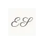elenaesilvia.it favicon