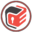 eliteglobaltechnology.com favicon