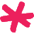 elizawashere.be favicon
