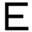 emmerdalevillagetour.co.uk favicon
