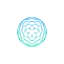 emplifiedsolutions.com favicon
