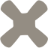 englishtapware.com.au favicon