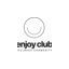 enjoyclub.eu favicon