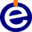 epto.it favicon