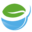 esmartnederland.nl favicon